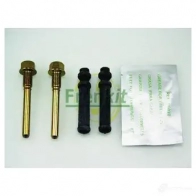 Направляющие суппорта, ремкомплект FRENKIT 807002 FHQJL L 2781205