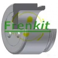 Поршень тормозного суппорта FRENKIT QZ GXF6U p433102 2781726