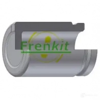 Поршень тормозного суппорта FRENKIT V3RH L0 2781518 p334901