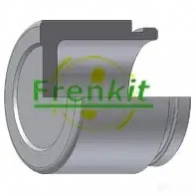 Поршень тормозного суппорта FRENKIT 2782069 BBOL9R B p635901