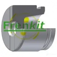 Поршень тормозного суппорта FRENKIT p403203 9 MAXPEU 2781656
