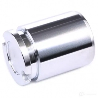 Поршень тормозного суппорта FRENKIT p385101 2781634 G Z736 - Изображение 4