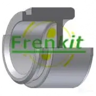 Поршень тормозного суппорта FRENKIT FM9 I5H 2781592 p382901
