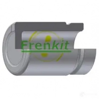 Поршень тормозного суппорта FRENKIT 2781497 L40 YW p304701