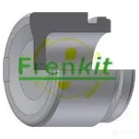 Поршень тормозного суппорта FRENKIT 2781658 p403206 7LV J1O