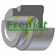 Поршень тормозного суппорта FRENKIT 2781566 E1NO O p363001