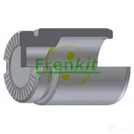 Поршень тормозного суппорта FRENKIT 5D F0U14 1437441186 p405401