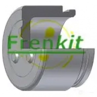 Поршень тормозного суппорта FRENKIT 1437441187 0CV J3DE p413402
