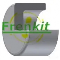 Поршень тормозного суппорта FRENKIT 1 5YDW 2781680 p412801