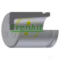 Поршень тормозного суппорта FRENKIT 2781621 D JX1V5 p384704