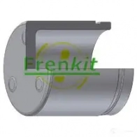 Поршень тормозного суппорта FRENKIT p514402 H MGE1 2781879