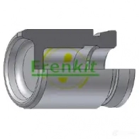 Поршень тормозного суппорта FRENKIT DQ C1KP2 p334801 2781517