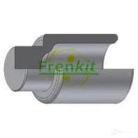 Поршень тормозного суппорта FRENKIT p305101 2781499 4M ORJN0