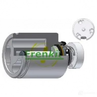Поршень тормозного суппорта FRENKIT EIR KZG 2781470 k606501r
