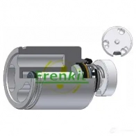 Поршень тормозного суппорта FRENKIT 8E ZS7 2781469 k606501l