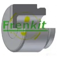 Поршень тормозного суппорта FRENKIT AW29 SC 2781654 p403201
