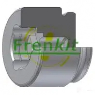 Поршень тормозного суппорта FRENKIT p443502 BBV 0QX 2781759