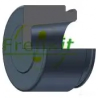 Поршень тормозного суппорта FRENKIT 1437433309 AC9O3U Q p403207