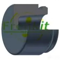 Поршень тормозного суппорта FRENKIT KYI B4W2 1424404798 p362904