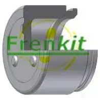 Поршень тормозного суппорта FRENKIT p483102 2781819 L BO2R