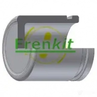 Поршень тормозного суппорта FRENKIT 1HUO P p385104 2781637