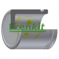 Поршень тормозного суппорта FRENKIT p384401 BEPUI K 2781611