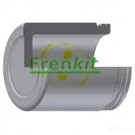 Поршень тормозного суппорта FRENKIT 1437433311 p505901 T X3WZZ