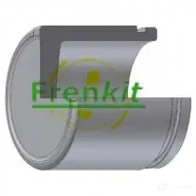 Поршень тормозного суппорта FRENKIT 9 BC8K0 Kia Cerato (LD) 1 Хэтчбек 1.5 CRDi 102 л.с. 2005 – наст. время p575103