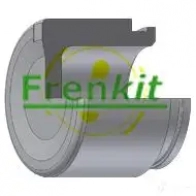 Поршень тормозного суппорта FRENKIT RJY8 E p403002 2781649