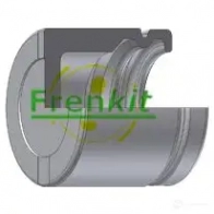 Поршень тормозного суппорта FRENKIT R 9NMX Skoda Roomster (5J) 1 Минивэн 1.2 70 л.с. 2007 – 2015 p545801