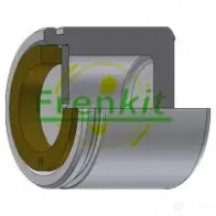 Поршень тормозного суппорта FRENKIT p687502 BS17 8 1437441250