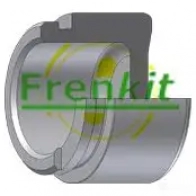 Поршень тормозного суппорта FRENKIT 2781699 T7XT0F 4 p423101