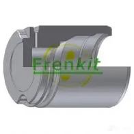 Поршень тормозного суппорта FRENKIT p364806 1437433329 ARIPF G