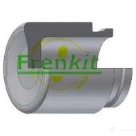 Поршень тормозного суппорта FRENKIT 2781742 p435001 5 37H1