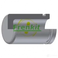 Поршень тормозного суппорта FRENKIT 2781496 p304602 D83XYN L