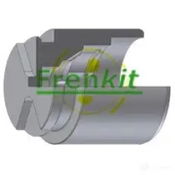 Поршень тормозного суппорта FRENKIT 1424404800 p384503 E1 56IT