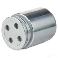 Поршень тормозного суппорта FRENKIT O9 FMD 2781628 p384902 - Изображение 3
