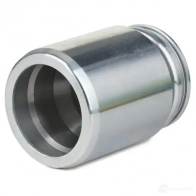 Поршень тормозного суппорта FRENKIT O9 FMD 2781628 p384902 - Изображение 4