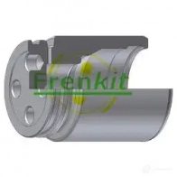 Поршень тормозного суппорта FRENKIT O9 FMD 2781628 p384902 - Изображение 5