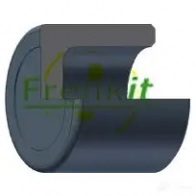 Поршень тормозного суппорта FRENKIT p303201 J5C KR9 2781482