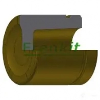 Поршень тормозного суппорта FRENKIT p605504 0K36 H 2782051