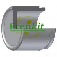 Поршень тормозного суппорта FRENKIT SO3R TW 2782035 p605105