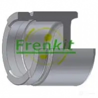 Поршень тормозного суппорта FRENKIT p545302 2781950 4Q X9F