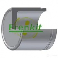 Поршень тормозного суппорта FRENKIT 4XPIX V p605601 2782053