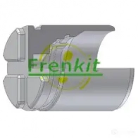 Поршень тормозного суппорта FRENKIT p384707 1437441231 5O TAPQ2