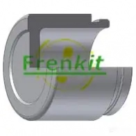 Поршень тормозного суппорта FRENKIT 2781925 p544603 HDP DZ