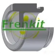 Поршень тормозного суппорта FRENKIT p403001 2781648 M0CN8V 3