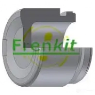 Поршень тормозного суппорта FRENKIT p423201 2781700 4C8G 9