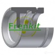 Поршень тормозного суппорта FRENKIT ZKL6X WW p575303 2781996