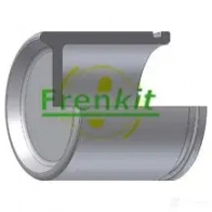 Поршень тормозного суппорта FRENKIT JH3 0K 2781954 p545401